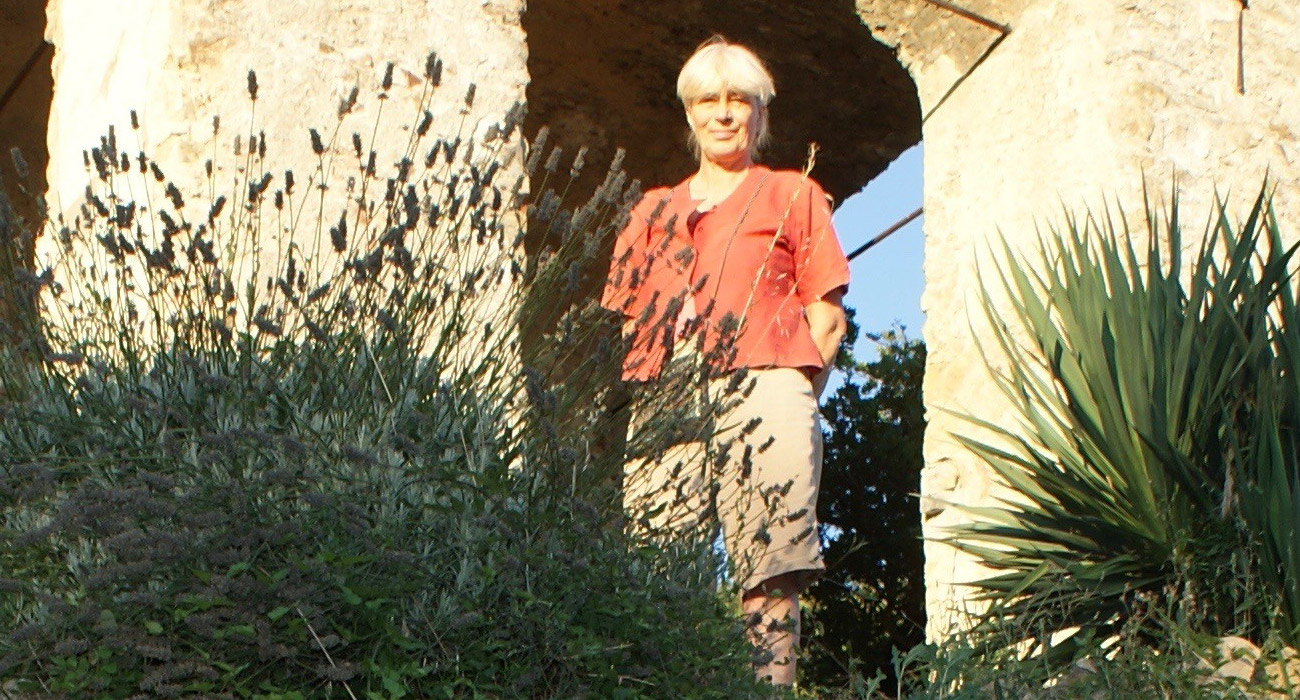 miriam